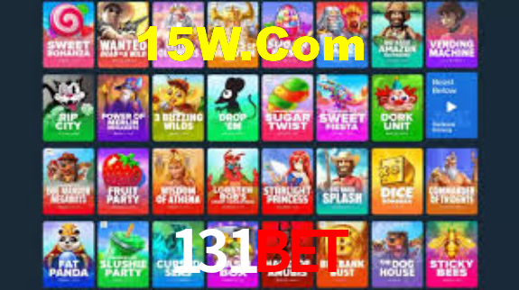 131Bet