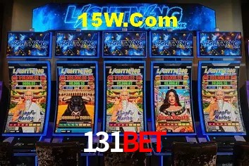 131Bet.Win