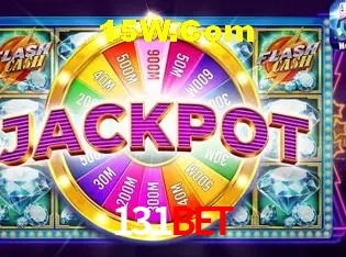 131Bet: Jogos de Caça-Níqueis-Altas Recompensas, Roleta-Velocidade, Blackjack-Desafios Máximos
