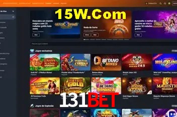 131Bet