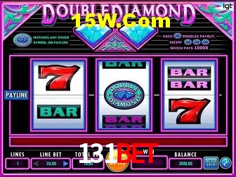 131Bet - Cassino App Download - 131Bet.Win