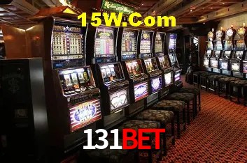 131Bet,131Bet.Win