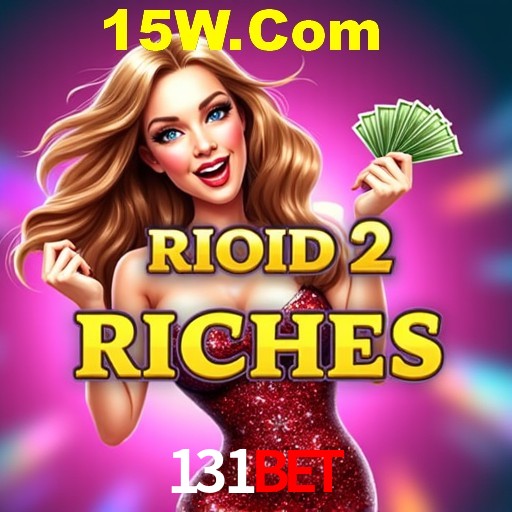 131Bet