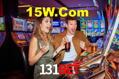 Bônus Generosos e Exclusivos no 131Bet para Você!