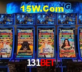  131Bet.Win