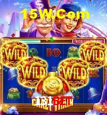 131Bet