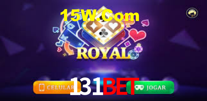 131Bet.Win